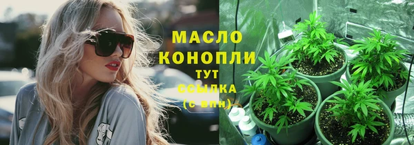 гидропоника Богданович