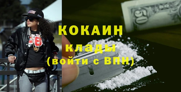 дживик Беломорск
